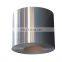 Super austenitic stainless steel 904L DIN1.4539 UNS N8904 steel coil