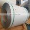 stainless steel coil price sus 410 420 430 440C stainless steel cold rolled coil