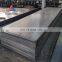 JIS Standard SPHC prime hot rolled steel sheet A53 A42 A50