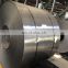 hot rolled sae 1012 1006 carbon steel coil roll 1219mm mild low carbon iron metal steel coil