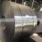 Spcc Sd Hrc Crc Steel Coil Black cold  Rolle Carbon Steel Dc01 St12  coil