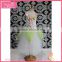 Fashion dress, dresses for girls of 1-13 years old