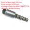 Joystick 1600318 Solenoid Valve AT310586 Control Switch 261-2207 Oil Sump 20702520 20573505 2048823