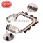 Best Quality Direct fit Three Way Catalytic Converter for  Toyota JX460