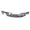 Stainless steel Front bumper Protector for F-150 bull bar car accessories for F150 bumper