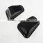 Fender side vent fender cover for Land Rover Defender 110 Other exterior accessories