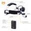 LED 5W High Brgihtness Dental ENT Veterinary Examination Surgery  Medical Headlight