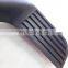 Maiker China 4x4 Accessories for Jimny ABS Snorkel for Suzuki Jimny SUV Car Parts