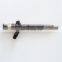 Genuine new  095000-9770 1VD-FTV injector 23670-51010,23670-51040,23670-51041,23670-59017,23670-59018 hot sale