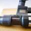 095000-6590,095000-6593,23670-E0010,23670E0010 high quality China UD  common rail injector for Hino J08E