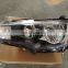 8301B432 8301B433 Head lamp light for Lancer EX 2008 2009 2010