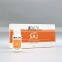face Beauty Personal Care Hydra Machine Aqua Peel Solution As1 Sa2 Ao3 Facial Special Solution