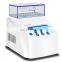 Sales Plasma PPP gel biofiller maker Plasma gel machine