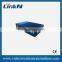 LinkAV-T321S-1W TDD Bi-directional Wireless Long Range Transmitter System