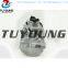 TUYoung SANDEN PXV16 Auto ac compressor LAND ROVER  JPB500220  JPB500220  PXV16 8649