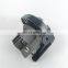 OE 68228884AA Auto Performance Appearance Parts Fog Lamps Fit For 2016-2020 Jeep Grand Cherokee