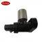 Haoxiang Auto Nockenwellenpositionssensor 19300-97204 029600-0951 Für Toyota 1000 (KP3_) 1969-1988 Daihatsu