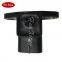 Haoxiang New Auto Map Sensor Intake Manifold Pressure Sensor 22012-AA090  07980-04110  22012AA090  0798004110 Para Subaru