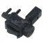 Haoxiang EGR Electronic Solenoid Valve OE J0906283C 1K0906283A for  VW AUDI SKODA SEAT 1