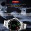 New Arrival R1 Smart Watch Fashion Waterproof Bt Calling Sports Heart Rate Monitor Women Smartwatch R1