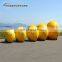 China Big Factory Good Price Salvagente Cars Boats Gonfiabile Bimbi