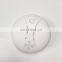 ShenZhen Ulite OEM Plastic Injection Molding Case Plastic Products Parts Plastic Mould Injection Molding Manufacturer