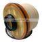 Good Performance Competitive Parts Engine Fuel Filter 23390-0L010 23390-YZZA1 23390-0L041 For Hilux Pickup Camry