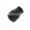 7L0498137 7L0 498 137 Rubber Dust Boot Suitable for AUDI Q7  PORSCHE VW