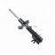 Monthly Promotion Gas Shock Absorber For KYB NO.:338011 Used For CHEVROLET AVEO 1.6L L4 2009