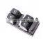 New Power Window Master Control Switch Front Left OEM 8U0959851/8U0 959 851 FOR AUDI Q3 8U A4 B8 Q5