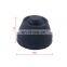Rear door switch dust cover rubber dust cover OEM 91169400 for Opel