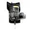 HIGH Quality Engine Diesel Fuel Filter OEM 2330066050/23300-66050 FOR Toyota Land Cruiser