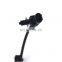 HIGH Quality ABS Wheel Speed Sensor OEM 4545E1 / 89542-0H010 FOR Peugeot Citroen Toyota