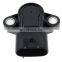 Brand New Shift Angle Sensor OEM 38800-HN5-A11/38800-HN5-A10 FOR HONDA TRX350TE/TRX350FW/TRX450FE