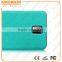 Fashion high quality patterned PU leather case for Galaxy Note 3 N9006