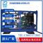 heat exchanger cleaner,high pressure water jet cleaner WM3Q-S