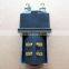 80V Original Design Albright DC Contactor SW200-802 400A