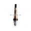 079906262F Front left oxygen sensor For VW Touareg 4.2L