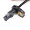 Factory price  rear right ABS abs wheel speed sensor OEM 57470-SNA-003  for  Honda CIVIC 2005-
