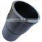ISX15 QSX15 M11 engine cylinder liner 4309389 4025311 for excavator construction machine