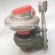 6BT5.9 engine HX35W turbocharger 2839387