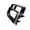 Car CD Radio Stereo Fascia Panel Frame DVD Frame Panel Adaptor Fitting Kit frame