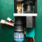 Ryobi 754 Ink Key Motor/Engine/Completely TE16KJ2-12-576