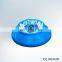 High Speed Table Centrifuge Machine