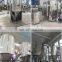LPG Series Lysine spray dryer