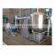 GfG Series High-efficiency Wdg Fluid Bed Dryer For corn and cotton Seed