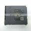 Mitsubishi Q03UDVCPU PLC CPU Unit Universal Programmable Logic Controller