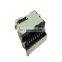 100% New original Omron CJ1W series CJ1W-TC102 low cost plc controller