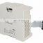 Mitsubishi plc analog quantity special function module FX2N-2AD in stock