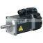 High quality Mitsubishi Servo motor HG-SN152BJ-S100
